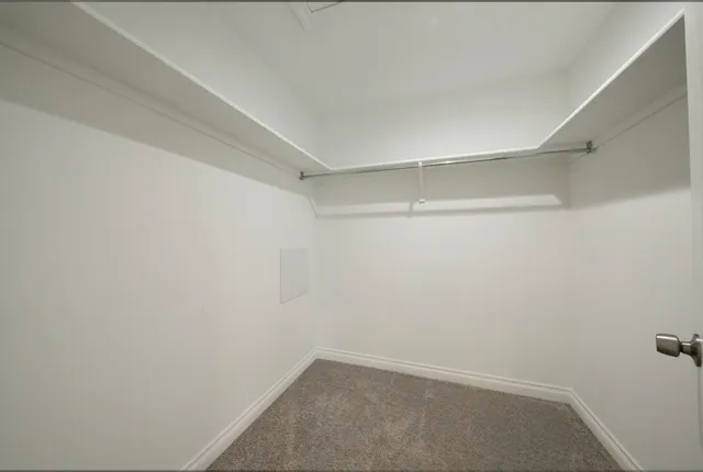 $347,999 | 1125 Brandt Street, Garden City, MI 48135