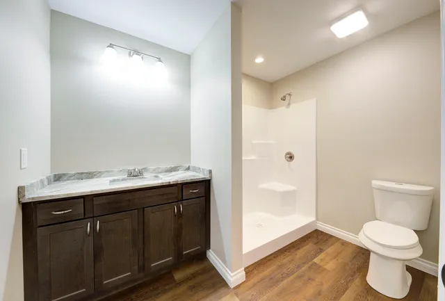 $347,999 | 1125 Brandt Street, Garden City, MI 48135