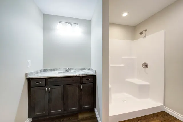 $347,999 | 1125 Brandt Street, Garden City, MI 48135