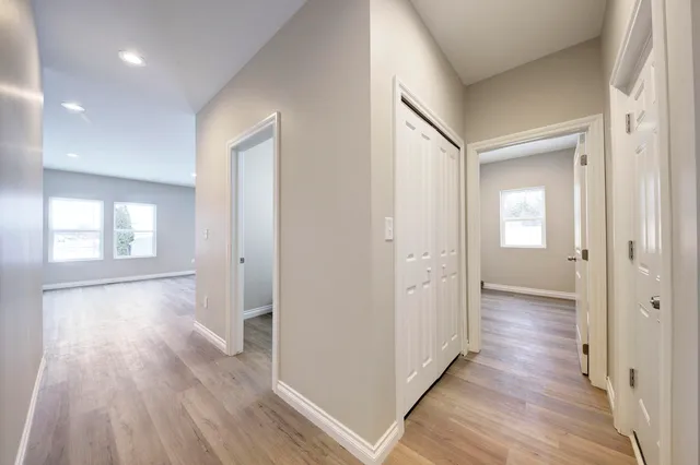 $347,999 | 1125 Brandt Street, Garden City, MI 48135