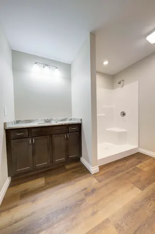 $347,999 | 1125 Brandt Street, Garden City, MI 48135