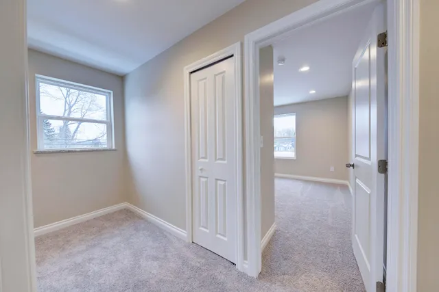 $347,999 | 1125 Brandt Street, Garden City, MI 48135