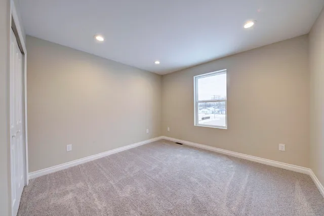 $347,999 | 1125 Brandt Street, Garden City, MI 48135