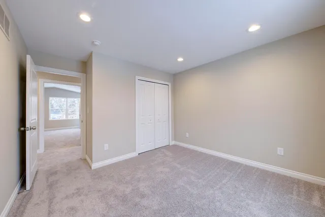 $347,999 | 1125 Brandt Street, Garden City, MI 48135