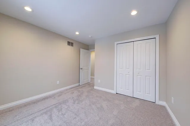 $347,999 | 1125 Brandt Street, Garden City, MI 48135