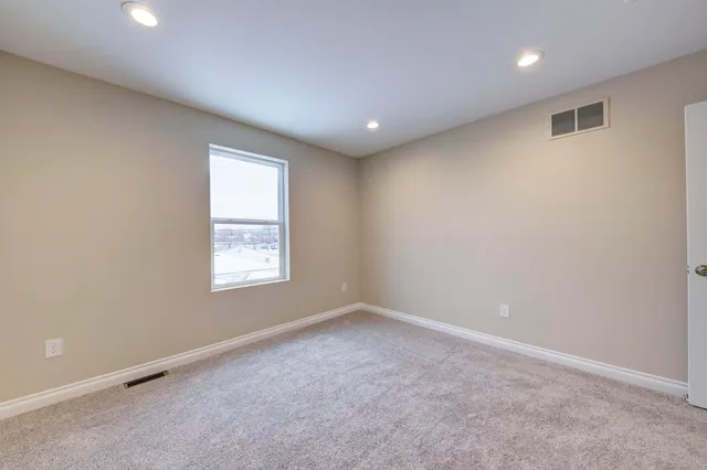 $347,999 | 1125 Brandt Street, Garden City, MI 48135