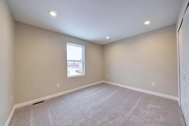 $347,999 | 1125 Brandt Street, Garden City, MI 48135