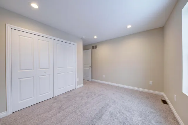 $347,999 | 1125 Brandt Street, Garden City, MI 48135