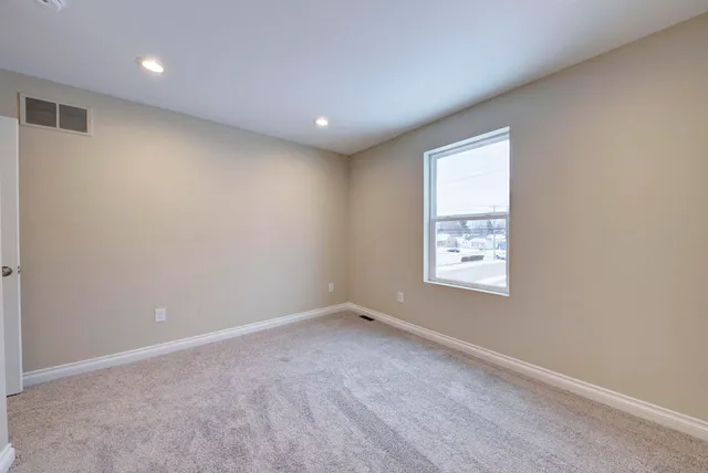 $347,999 | 1125 Brandt Street, Garden City, MI 48135