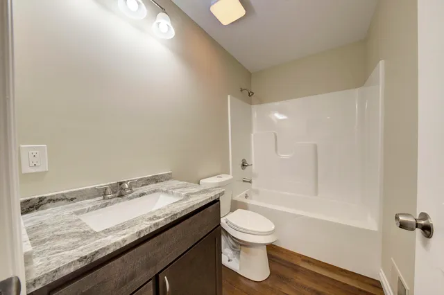 $347,999 | 1125 Brandt Street, Garden City, MI 48135