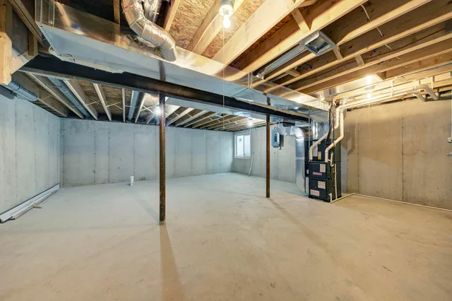 $347,999 | 1125 Brandt Street, Garden City, MI 48135