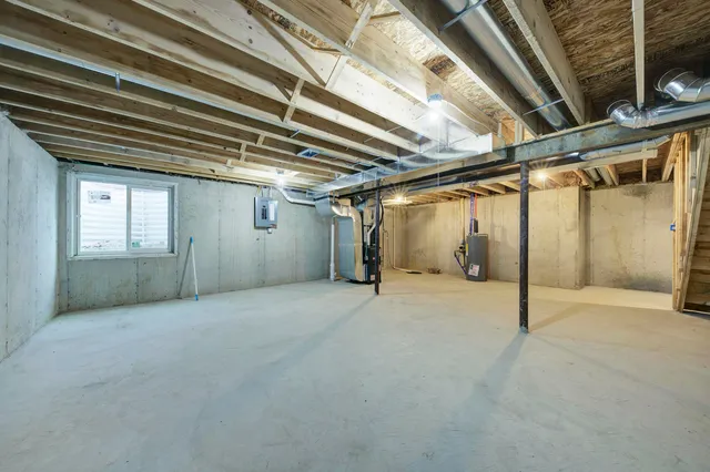 $347,999 | 1125 Brandt Street, Garden City, MI 48135