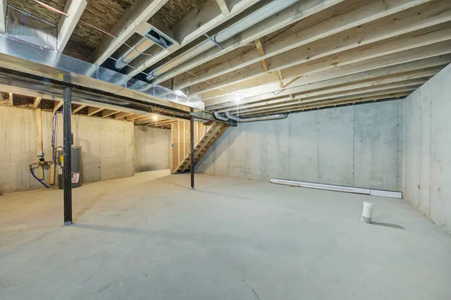 $347,999 | 1125 Brandt Street, Garden City, MI 48135