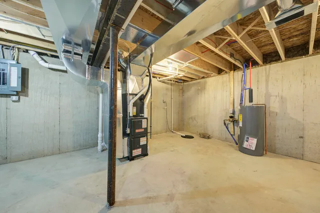 $347,999 | 1125 Brandt Street, Garden City, MI 48135