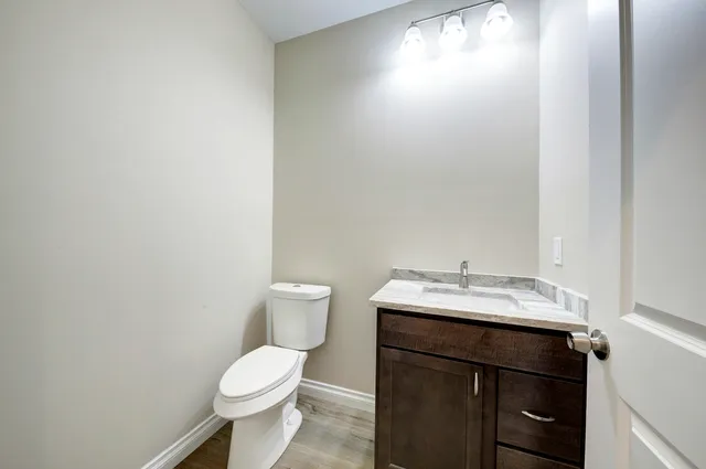 $347,999 | 1125 Brandt Street, Garden City, MI 48135