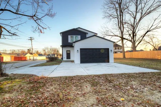 $347,999 | 1125 Brandt Street, Garden City, MI 48135