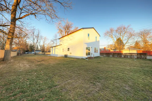 $347,999 | 1125 Brandt Street, Garden City, MI 48135