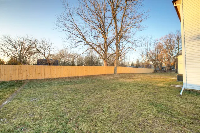 $347,999 | 1125 Brandt Street, Garden City, MI 48135