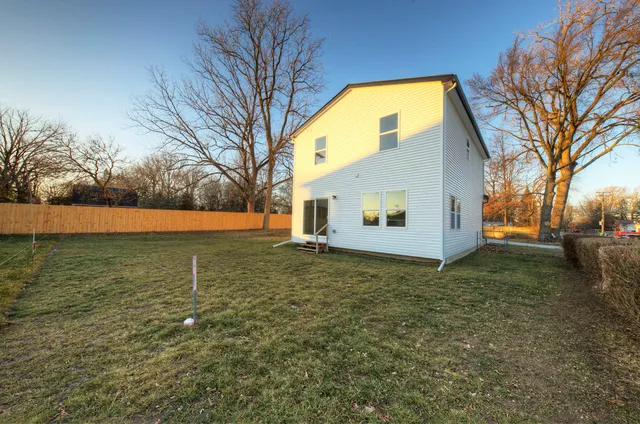 $347,999 | 1125 Brandt Street, Garden City, MI 48135