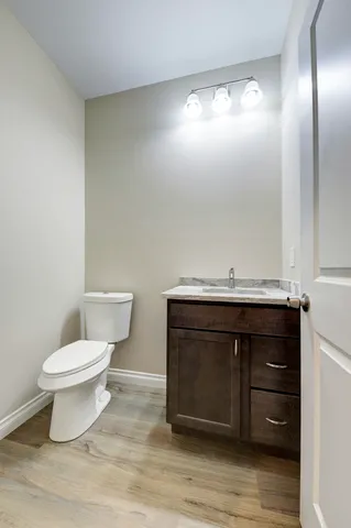 $347,999 | 1125 Brandt Street, Garden City, MI 48135