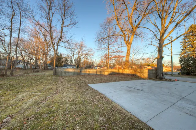 $347,999 | 1125 Brandt Street, Garden City, MI 48135