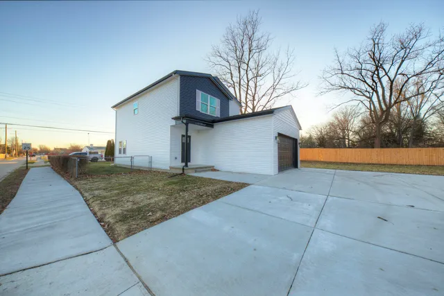 $347,999 | 1125 Brandt Street, Garden City, MI 48135