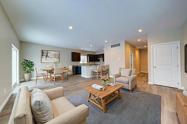 $347,999 | 1125 Brandt Street, Garden City, MI 48135