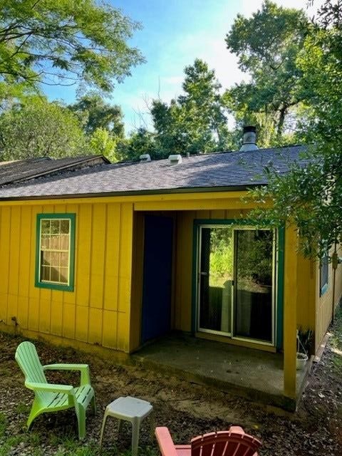1083 Sutor Road Tallahassee, FL 32311 - Photo 9 of 10