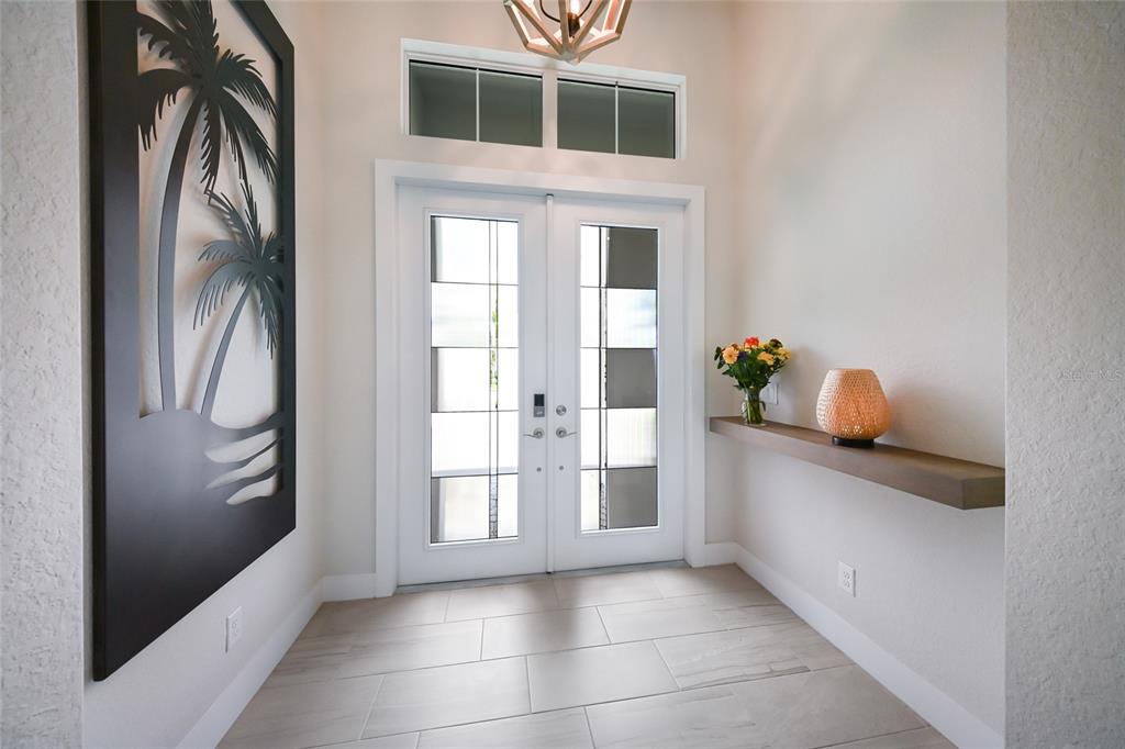 8310 Redonda Loop Lakewood Ranch, FL 34202 - Photo 3 of 82