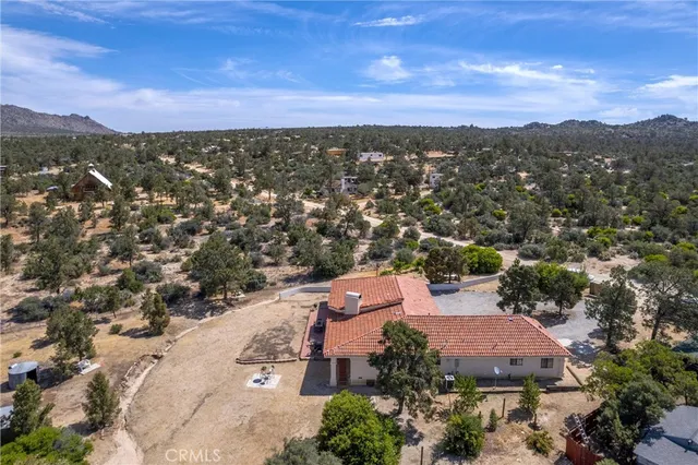 $559,999 | 63595 Santa Rosa Drive, Mountain Center, CA 92561
