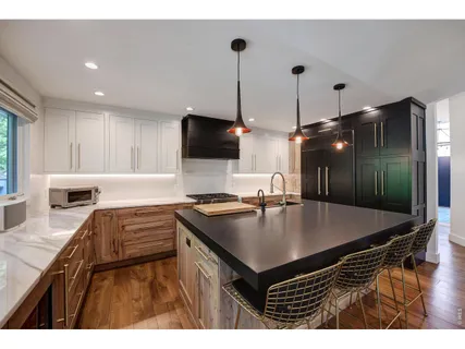 $3,050,000 | 865 Kalmia Avenue, Boulder, CO 80304