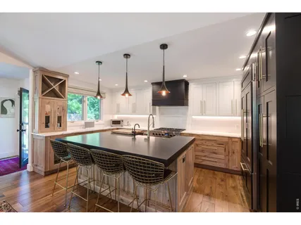 $3,350,000 | 865 Kalmia Avenue, Boulder, CO 80304