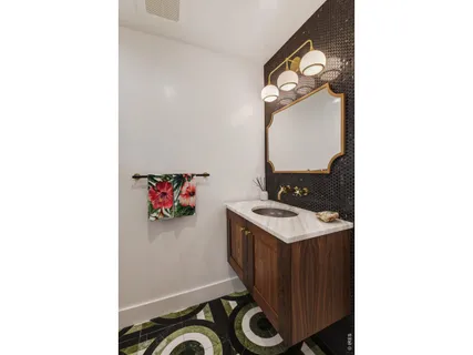 $3,050,000 | 865 Kalmia Avenue, Boulder, CO 80304