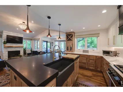 $3,350,000 | 865 Kalmia Avenue, Boulder, CO 80304