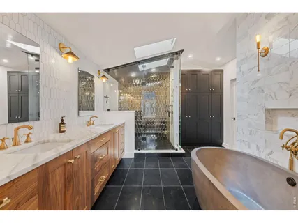 $3,350,000 | 865 Kalmia Avenue, Boulder, CO 80304