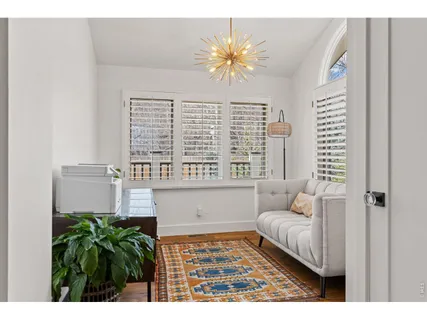 $3,050,000 | 865 Kalmia Avenue, Boulder, CO 80304