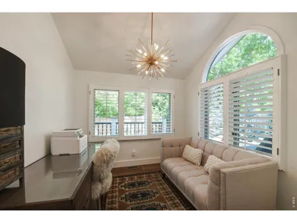 $3,350,000 | 865 Kalmia Avenue, Boulder, CO 80304