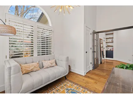 $3,050,000 | 865 Kalmia Avenue, Boulder, CO 80304