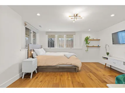 $3,350,000 | 865 Kalmia Avenue, Boulder, CO 80304