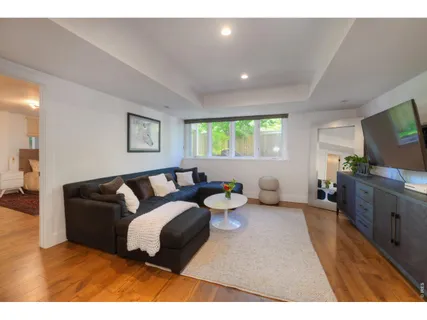 $3,050,000 | 865 Kalmia Avenue, Boulder, CO 80304