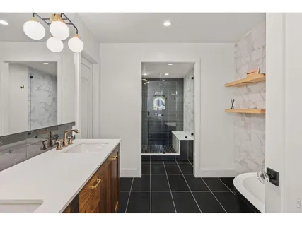 $3,350,000 | 865 Kalmia Avenue, Boulder, CO 80304