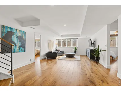 $3,350,000 | 865 Kalmia Avenue, Boulder, CO 80304