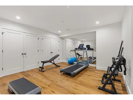 $3,050,000 | 865 Kalmia Avenue, Boulder, CO 80304