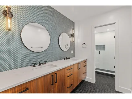 $3,350,000 | 865 Kalmia Avenue, Boulder, CO 80304