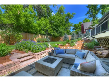 $3,050,000 | 865 Kalmia Avenue, Boulder, CO 80304