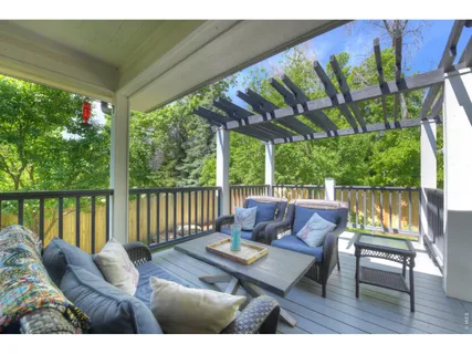 $3,350,000 | 865 Kalmia Avenue, Boulder, CO 80304