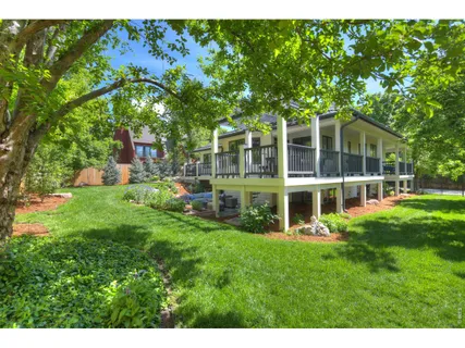 $3,350,000 | 865 Kalmia Avenue, Boulder, CO 80304