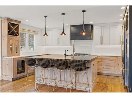 $3,050,000 | 865 Kalmia Avenue, Boulder, CO 80304