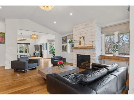 $3,350,000 | 865 Kalmia Avenue, Boulder, CO 80304