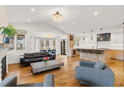 $3,350,000 | 865 Kalmia Avenue, Boulder, CO 80304